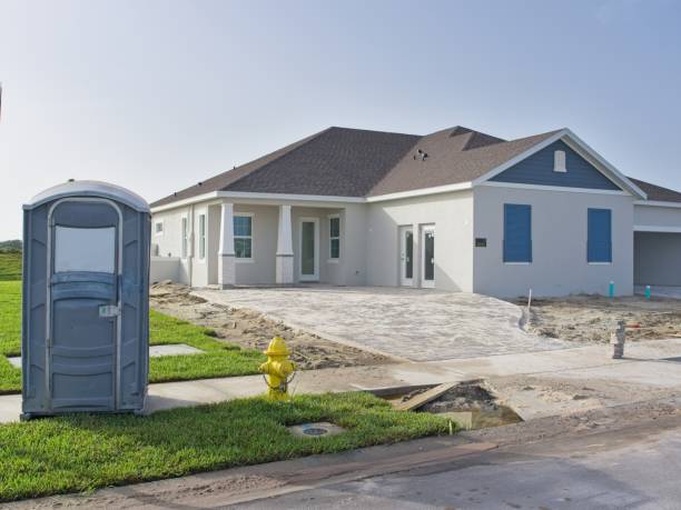 Best Portable restroom solutions  in Las Cruces, NM